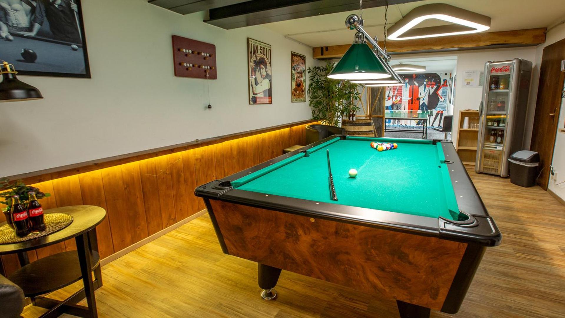Flat Hotel Seefeld in Tirol Kültér fotó